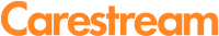 carestream logo