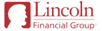 lincoln finance logo