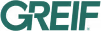 Greif Logo