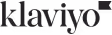 Klaviyo Logo