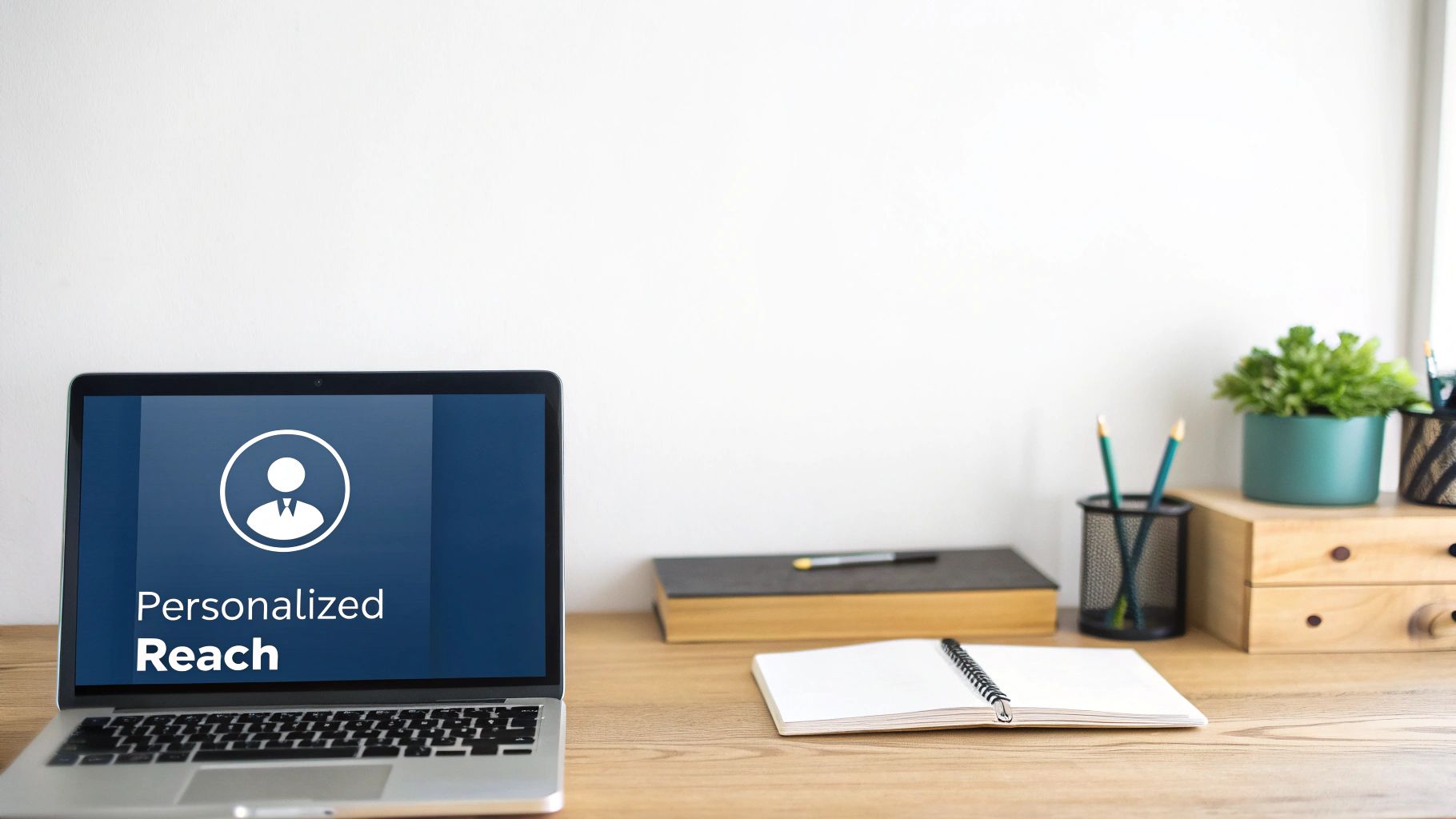 Personalized Communication