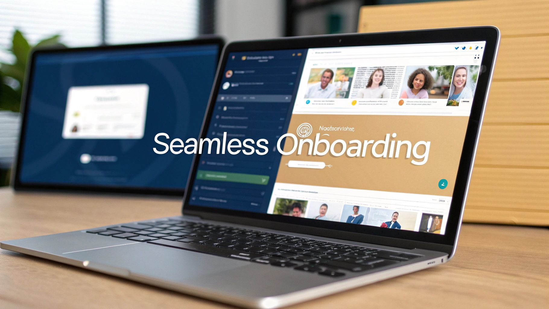 7 Customer Onboarding Best Practices for SaaS in 2025
