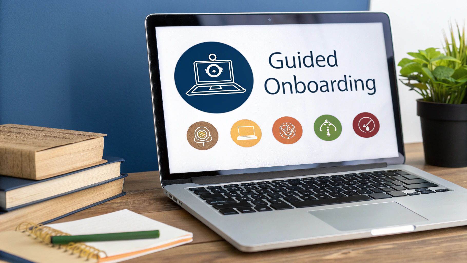 1. Progressive User Education and Guided Onboarding