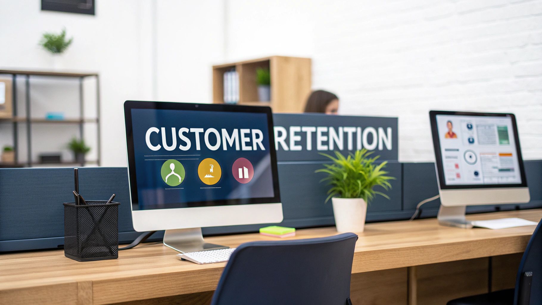10 Proven Customer Retention Strategies to Fuel Sustainable Growth