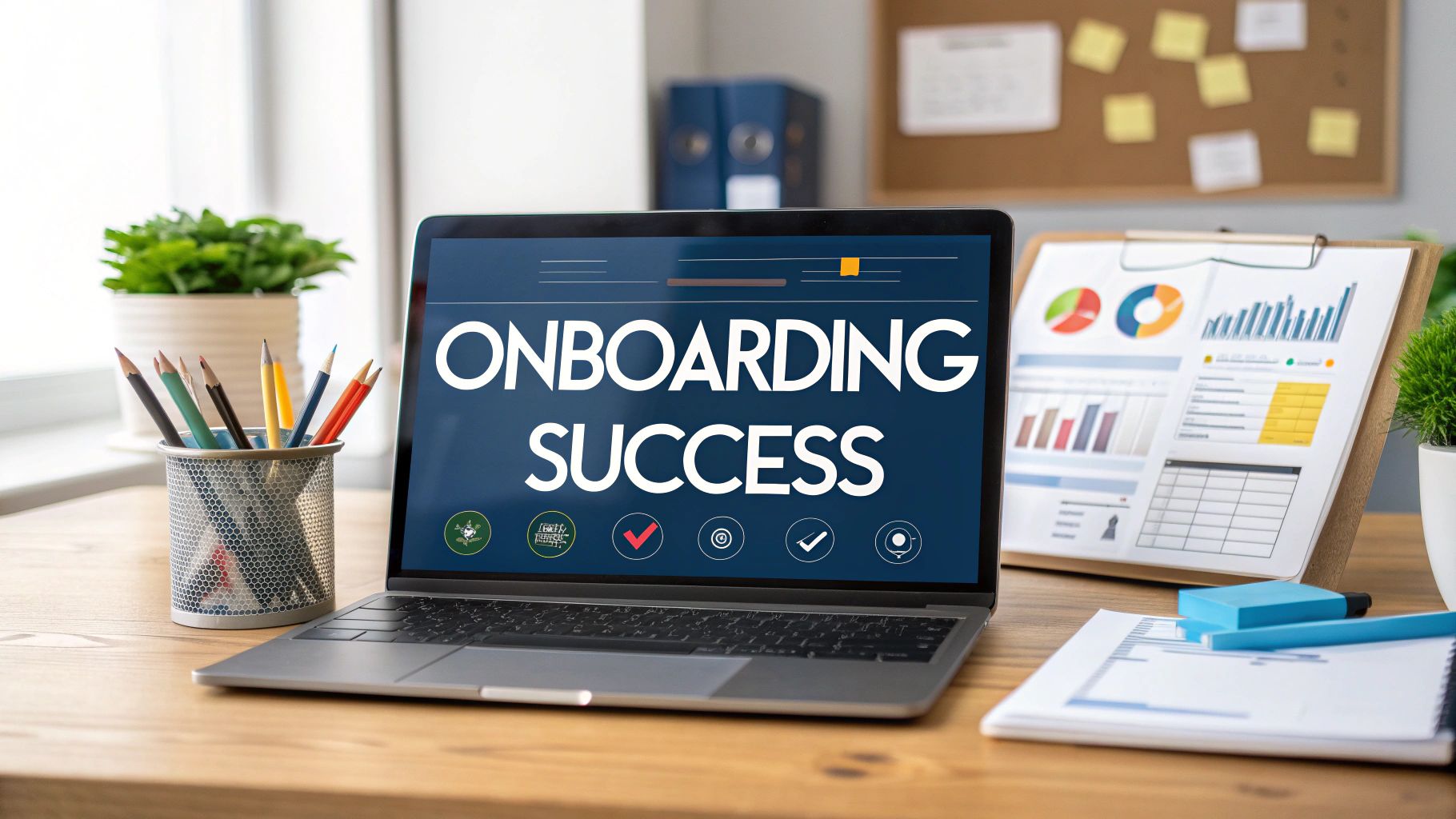 Top 7 Best Customer Onboarding Practices to Boost Success