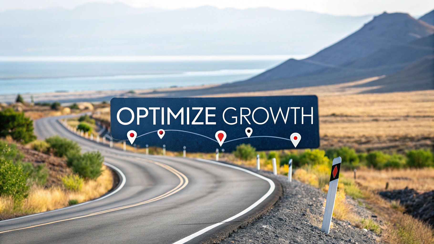Customer Journey Optimisation: A Complete Guide to Boosting Growth