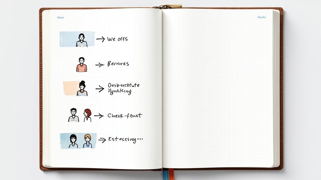 Your Definitive Customer Success Playbook Template for 2024