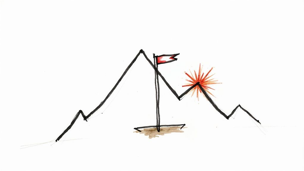 Quick Wins and Early Value Delivery