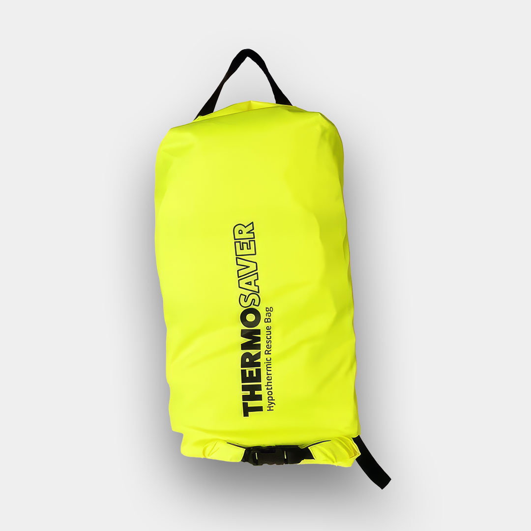 Produktbilde av Thermosaver kompresjonspose