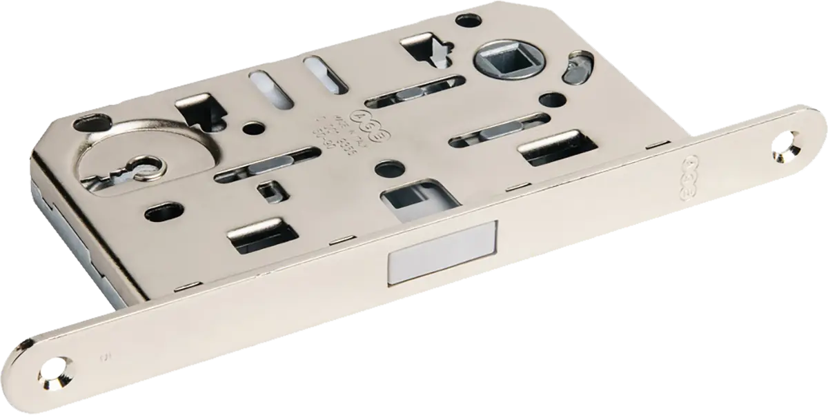 Polaris 2XT Pat