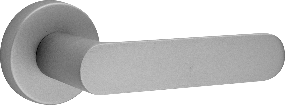 Shape