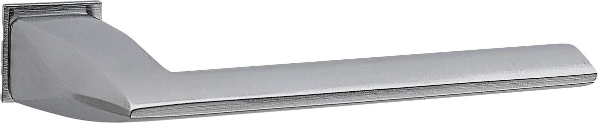 Pura Mini