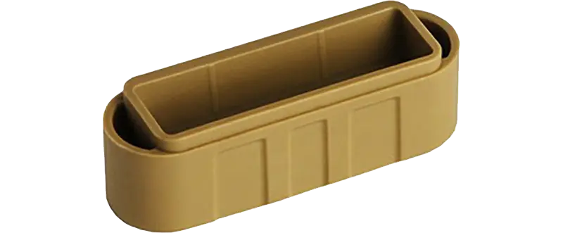 Easy-matic XT cover