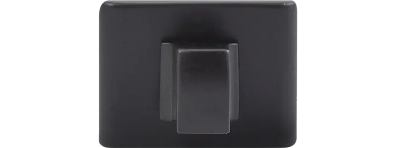 239 WC