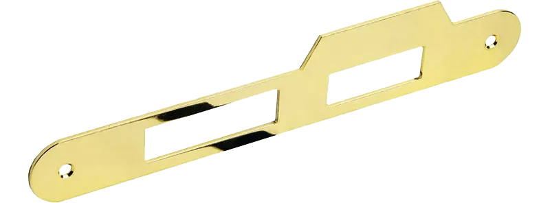 B01000.05