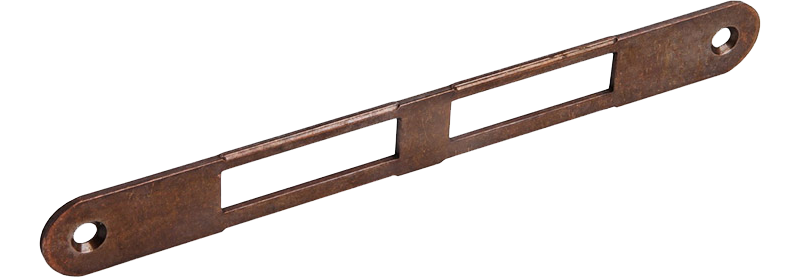B01000.01