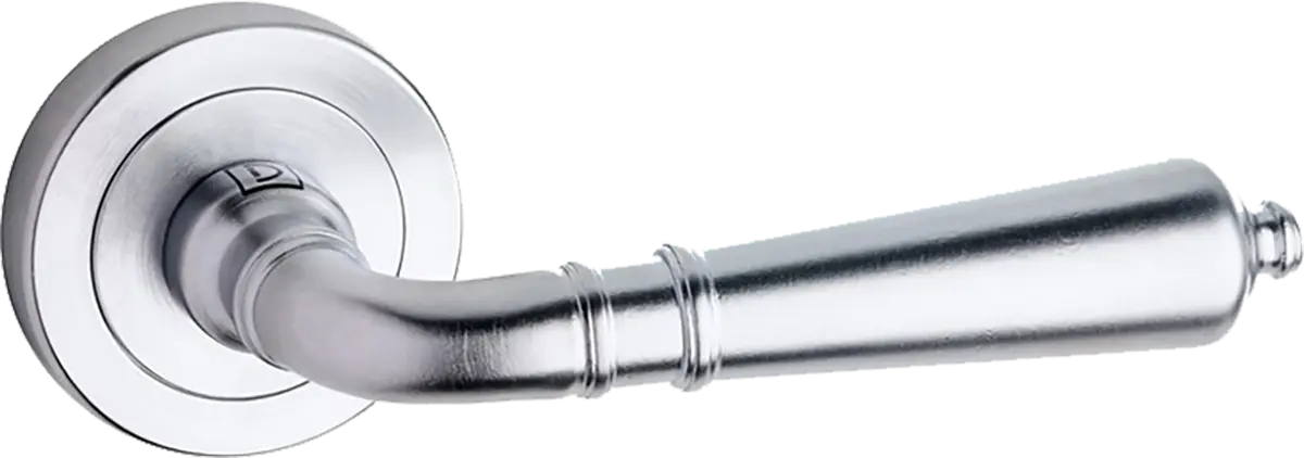 Mod 800