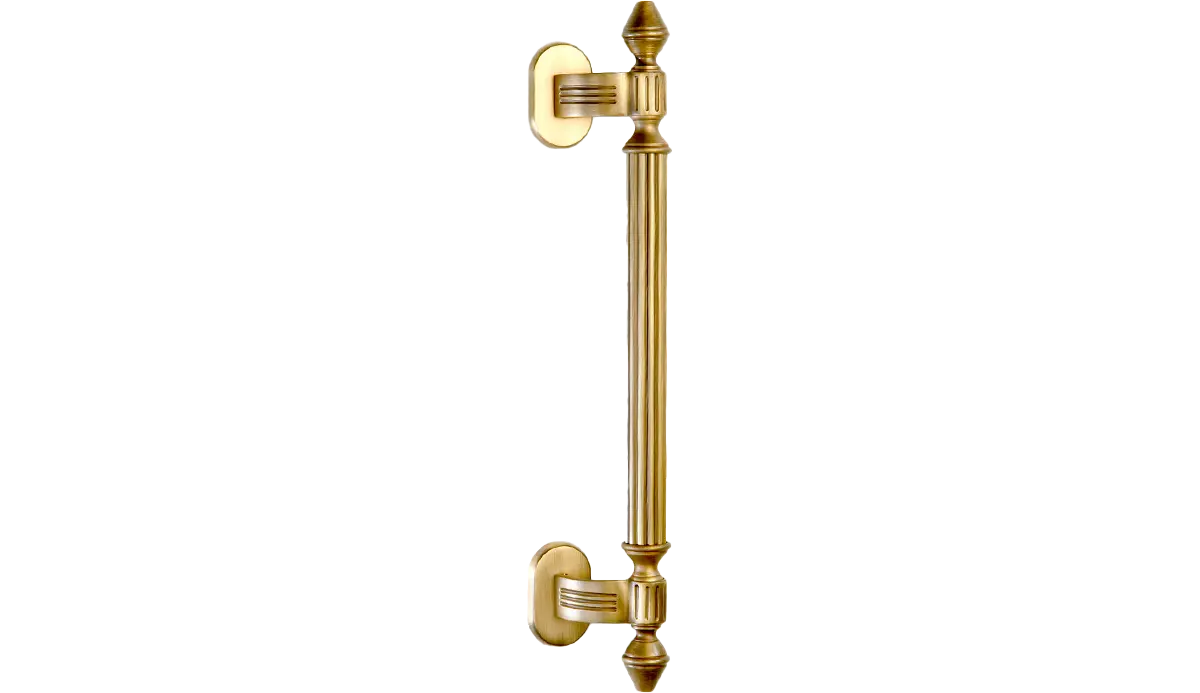 Impero 480