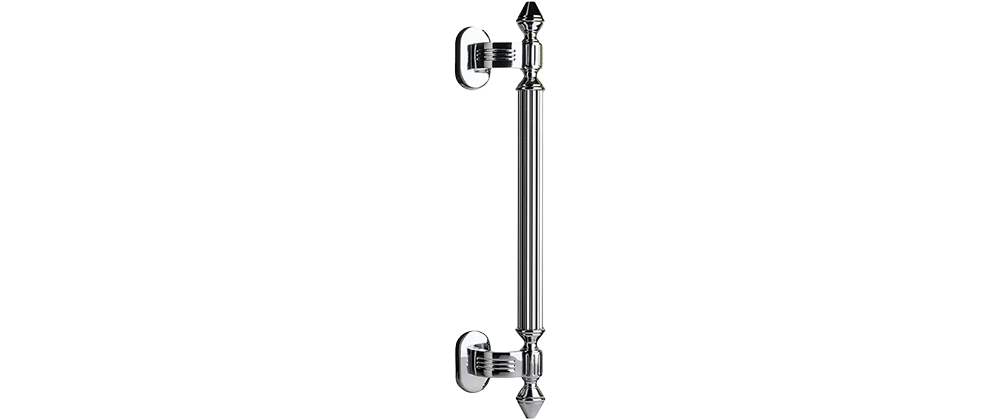 Impero 480