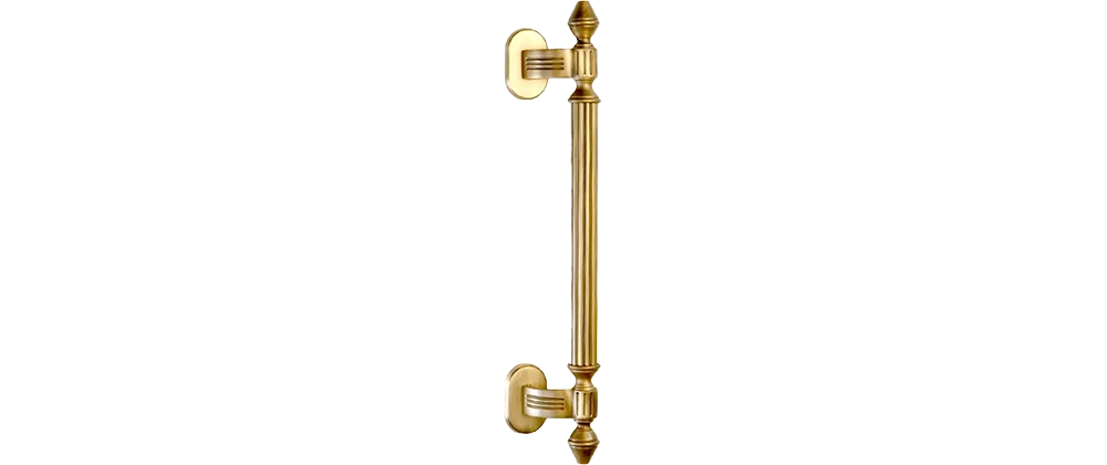 Impero 480