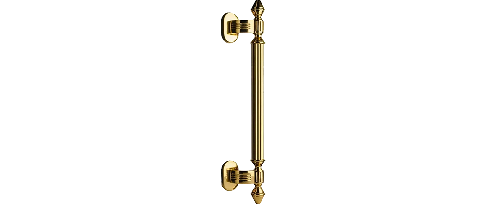 Impero 600