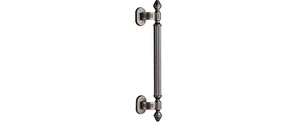 Impero 600