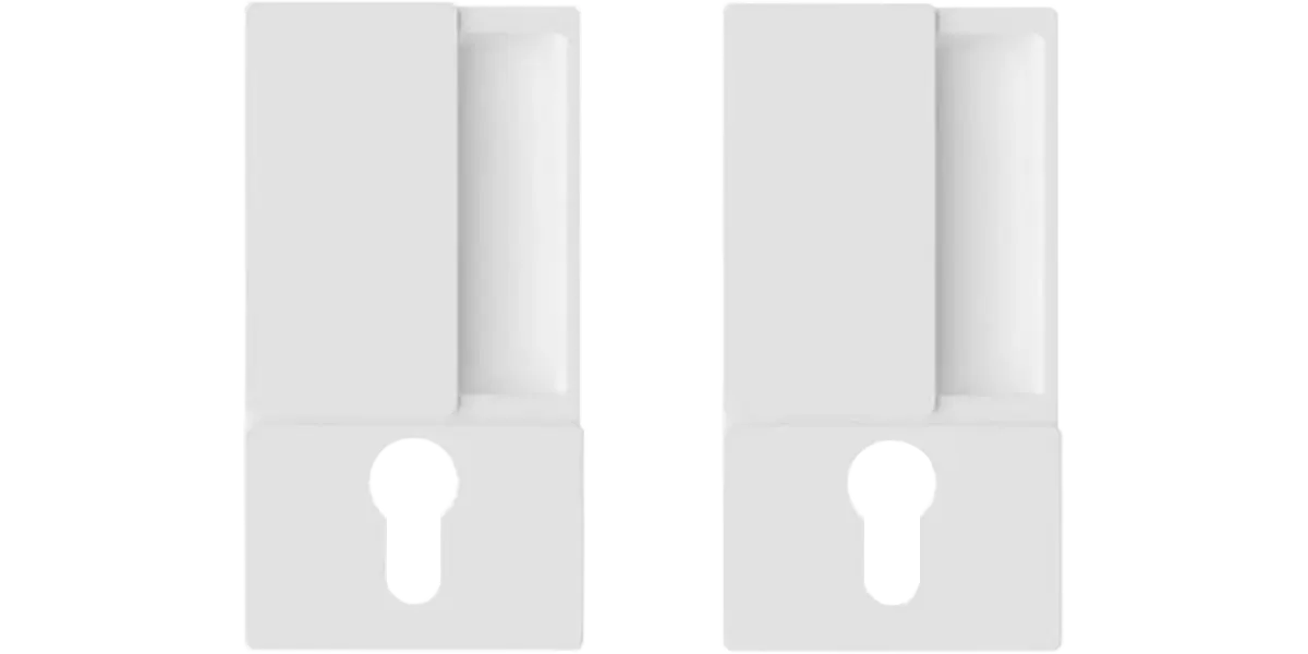 B30003.00.FM, белый