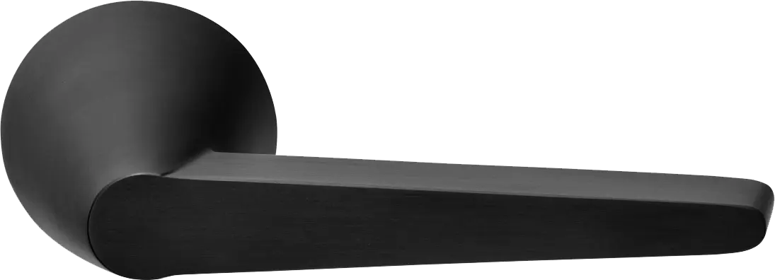 CONE by Osiris Hertman