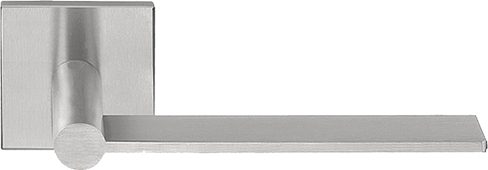 EGQ50 satin stainless steel 1501D090INXX0A