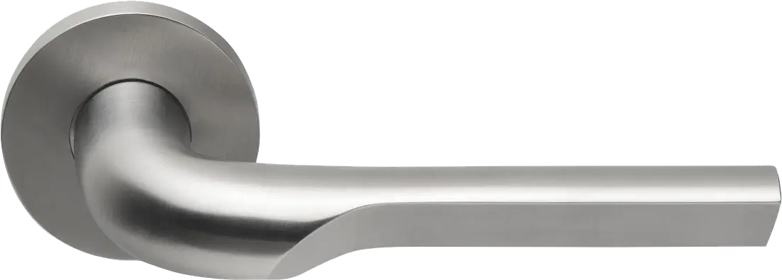 GL100-G satin stainless steel 4101D001INXX0