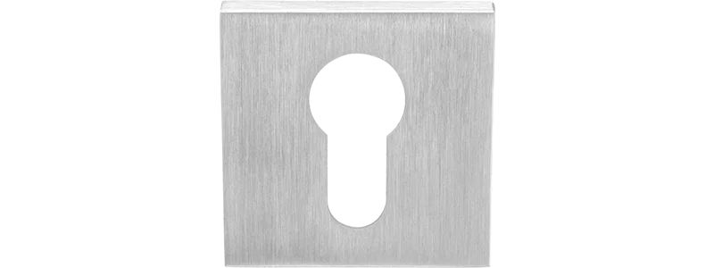 LSQBY50