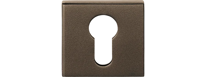 LSQBY50