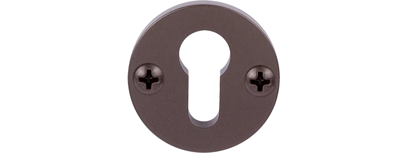 PBY50