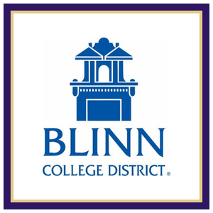 Blinn College District