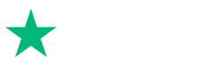 Trustpilot logo