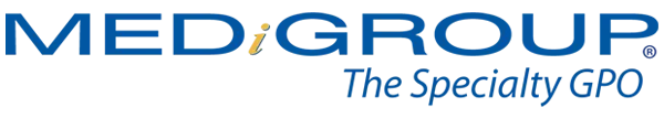 Medigroup Logo