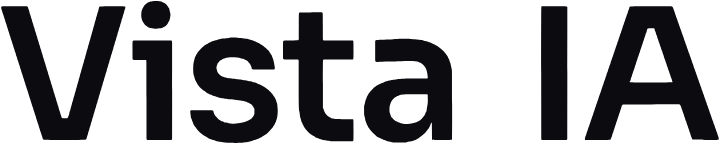 Vista IA