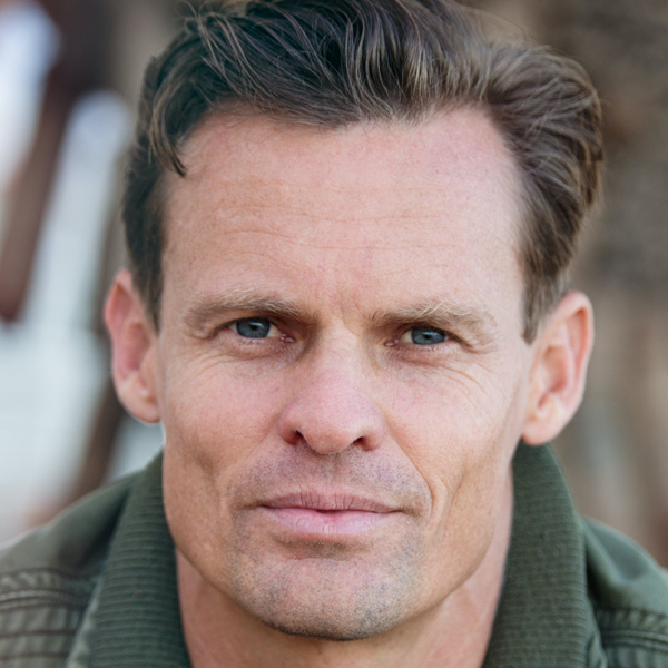 ShapeMySmile Kundenstimmen