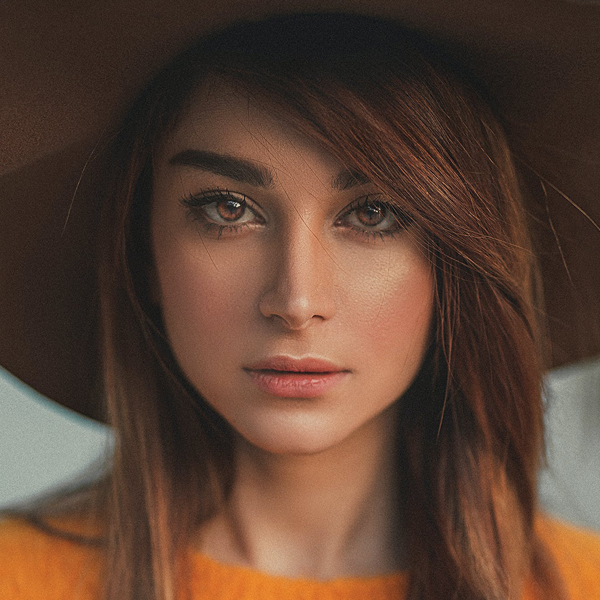 ShapeMySmile Kundenstimmen