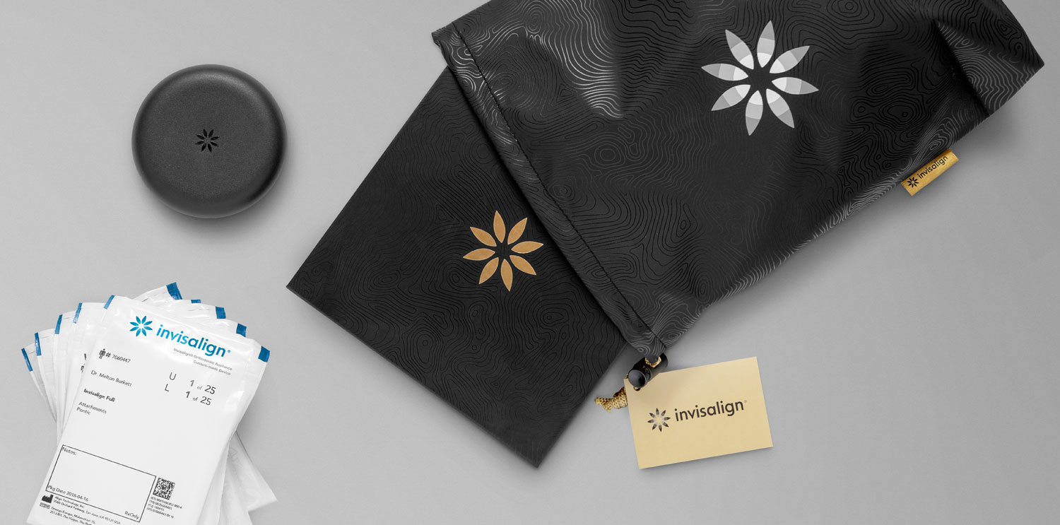 Original Invisalign Berlin