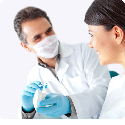 Gratis Zahnarzt Berlin