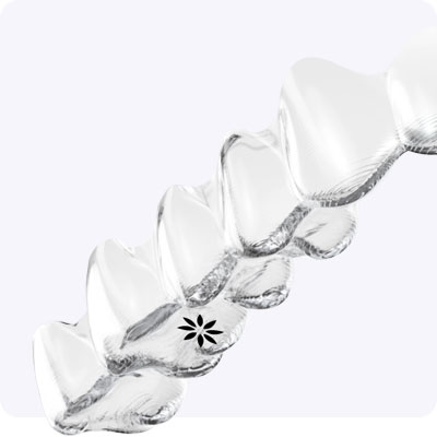 Invisalign Partner Berlin
