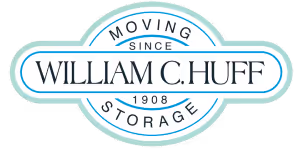 New Hampshire movers
