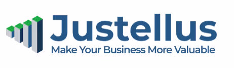 sales leadership