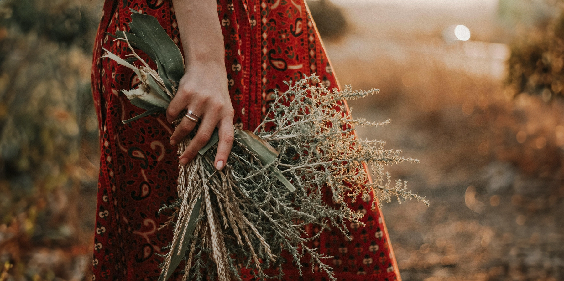Happy Couple looking at their computer screen, getting ready for a fertility consultation appointment.
