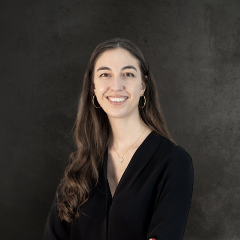 Dr. Evan Taerk, MD FRCSC