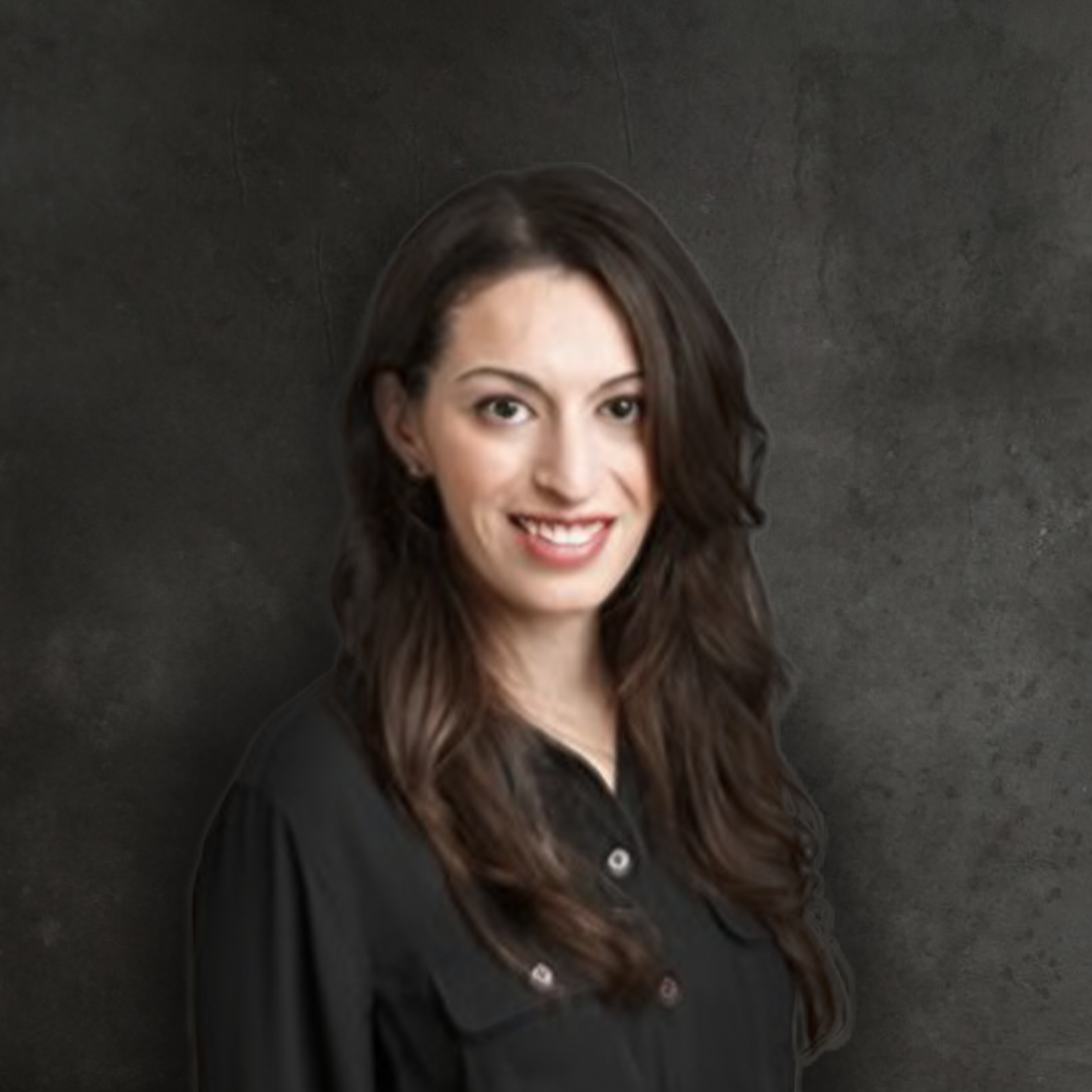 Dr. Evan Taerk, MD FRCSC