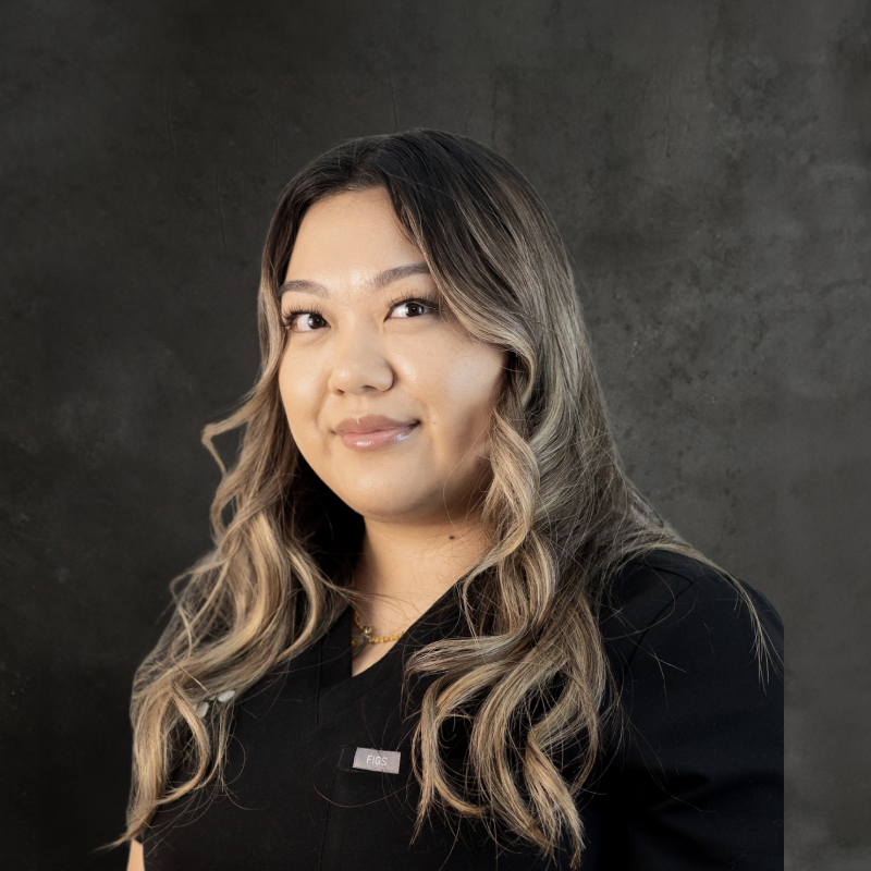 Hli Vang  Cycle Monitoring Lead