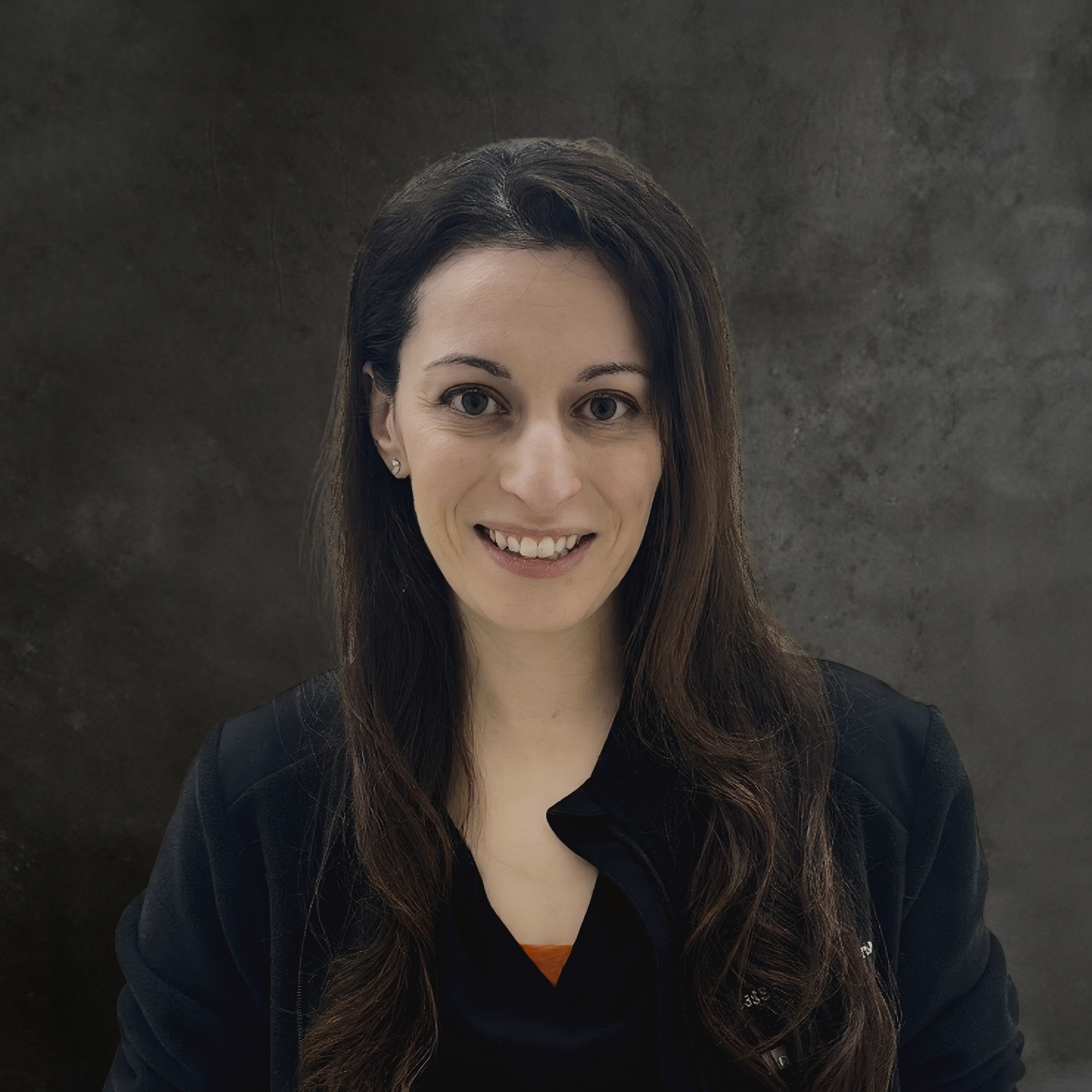 Dr. Cassandra Greenberg, MD FRCSC