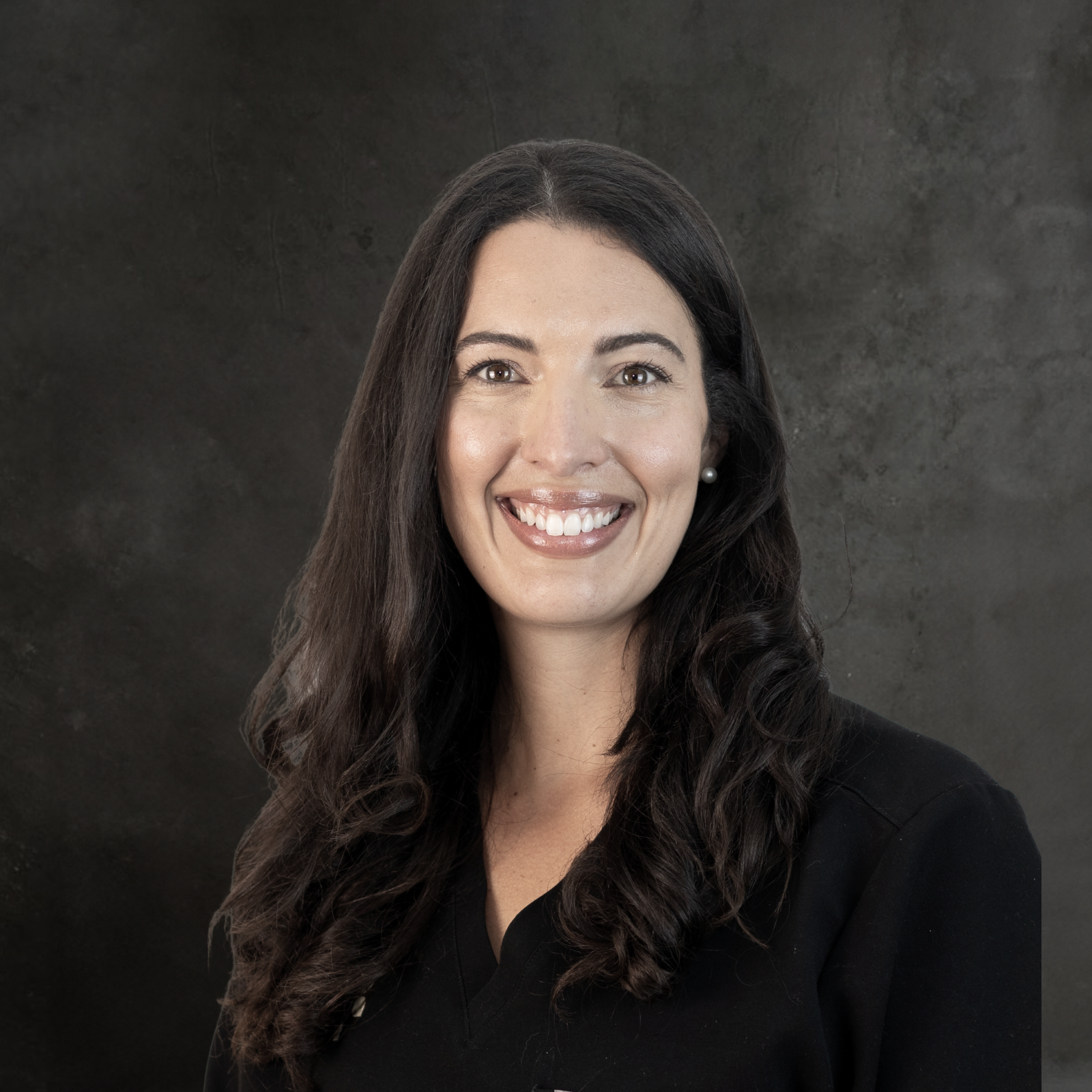 Dr. Katrina Hickey, MD FRCSC
